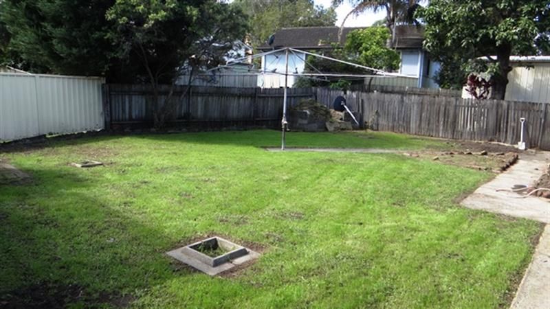 366 Flagstaff Road, Berkeley, NSW 2502