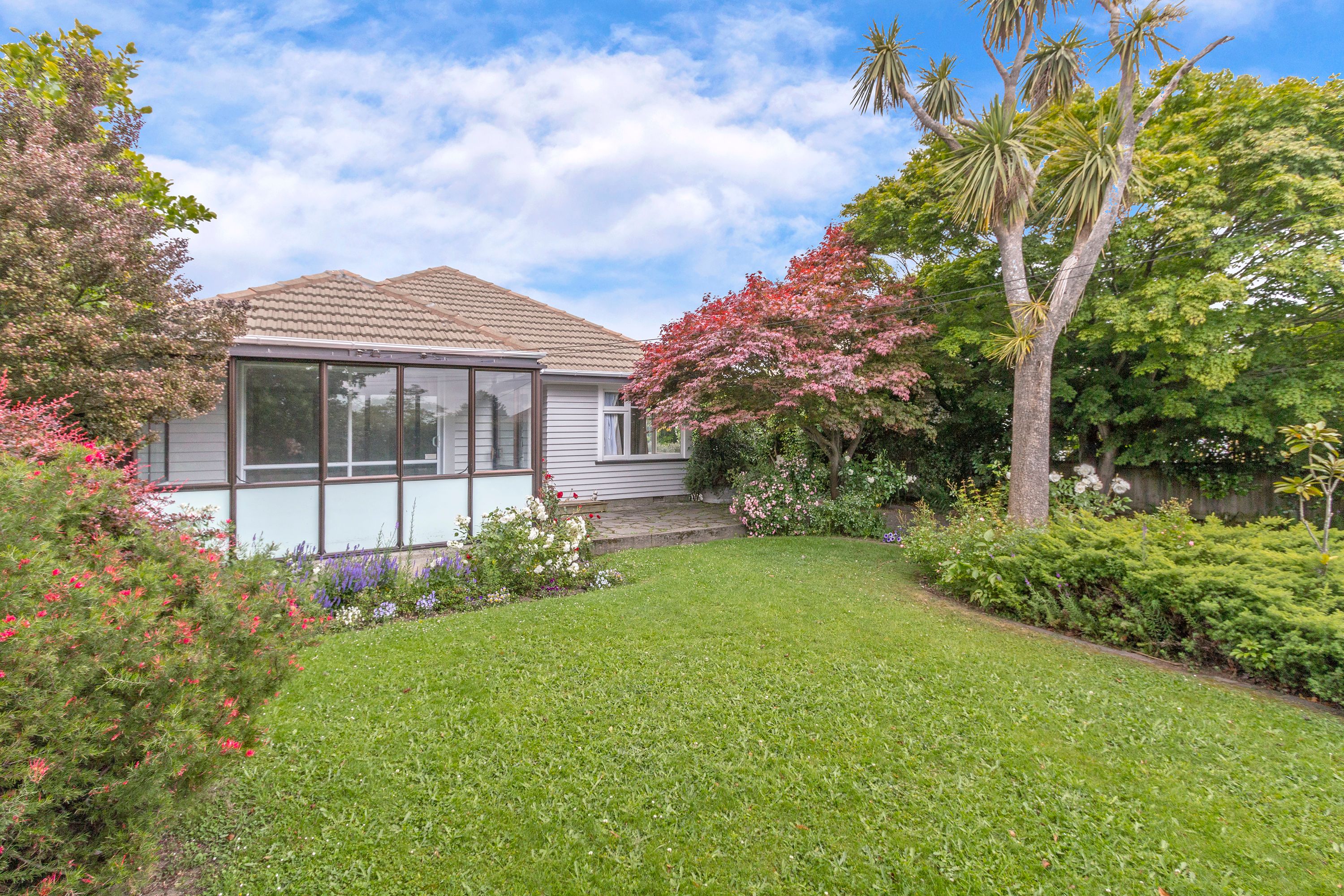 40 Ravenna Street, Avonhead, Christchurch City