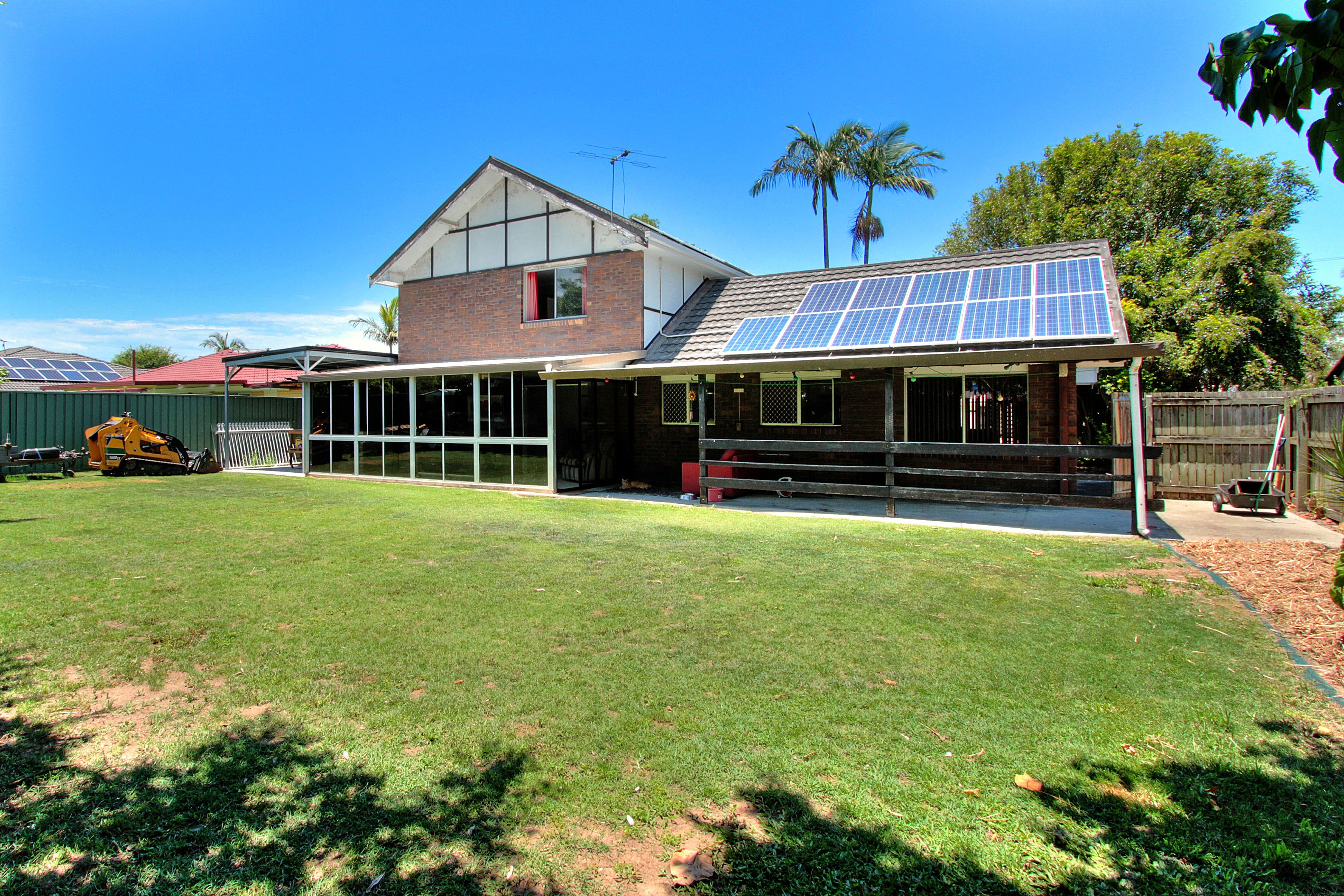 19 Dawes Street, Rochedale South, QLD 4123