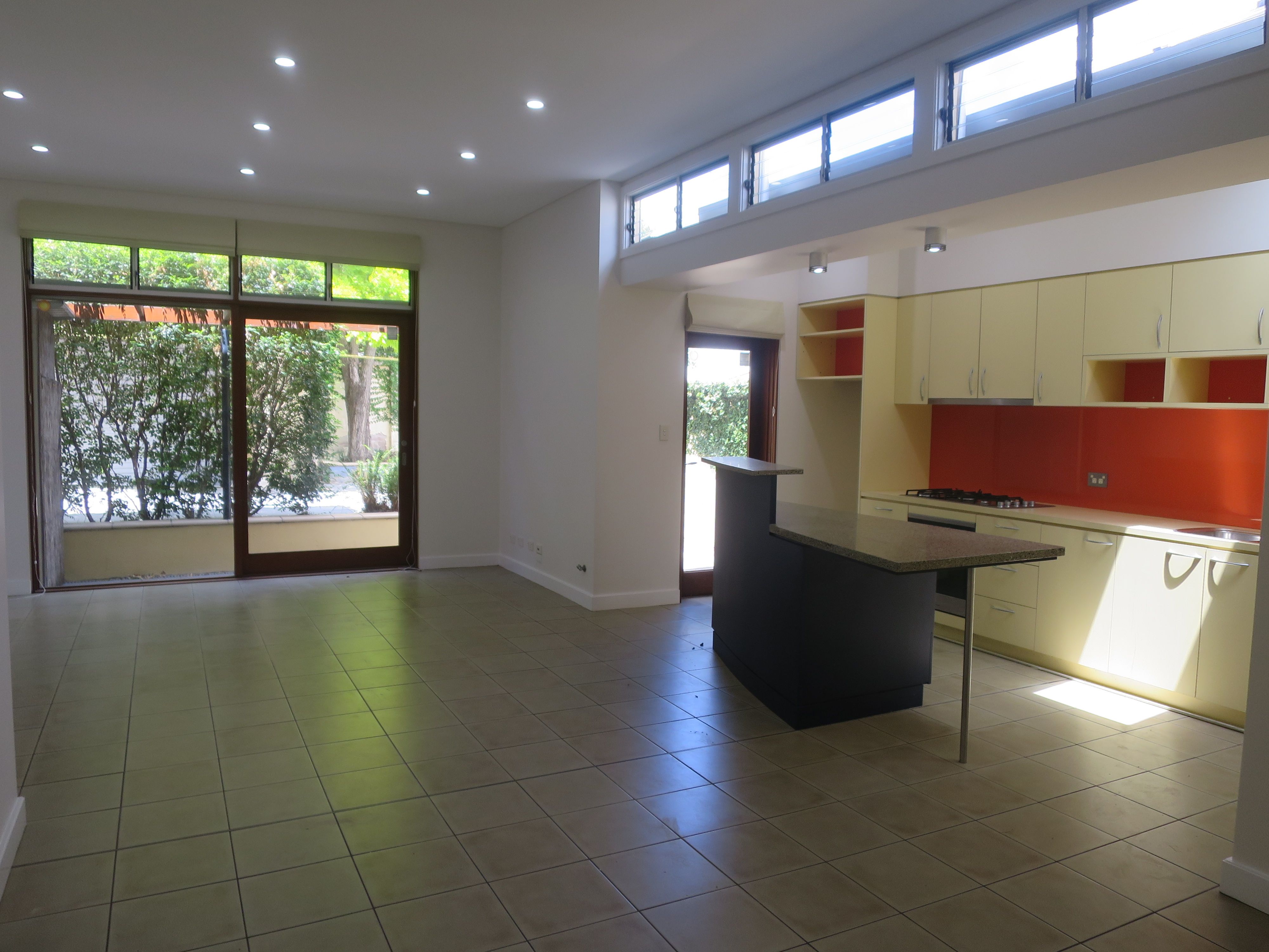 227 Young Street, Annandale, NSW 2038