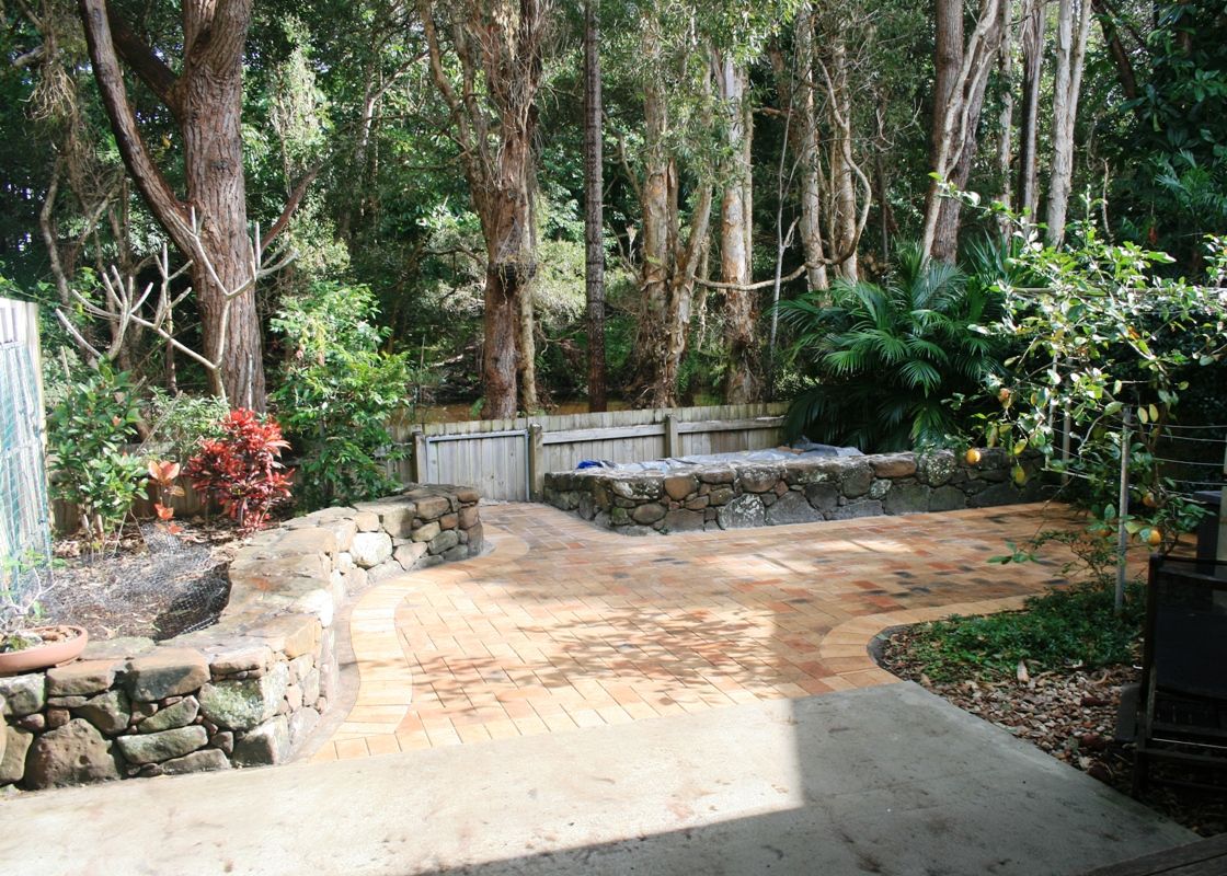 8/11 Korau Place, Suffolk Park, NSW 2481