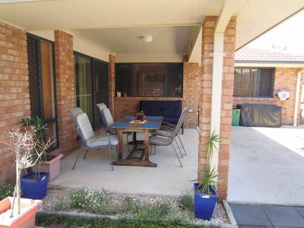 31 LINDSAY Avenue, Cumbalum, NSW 2478