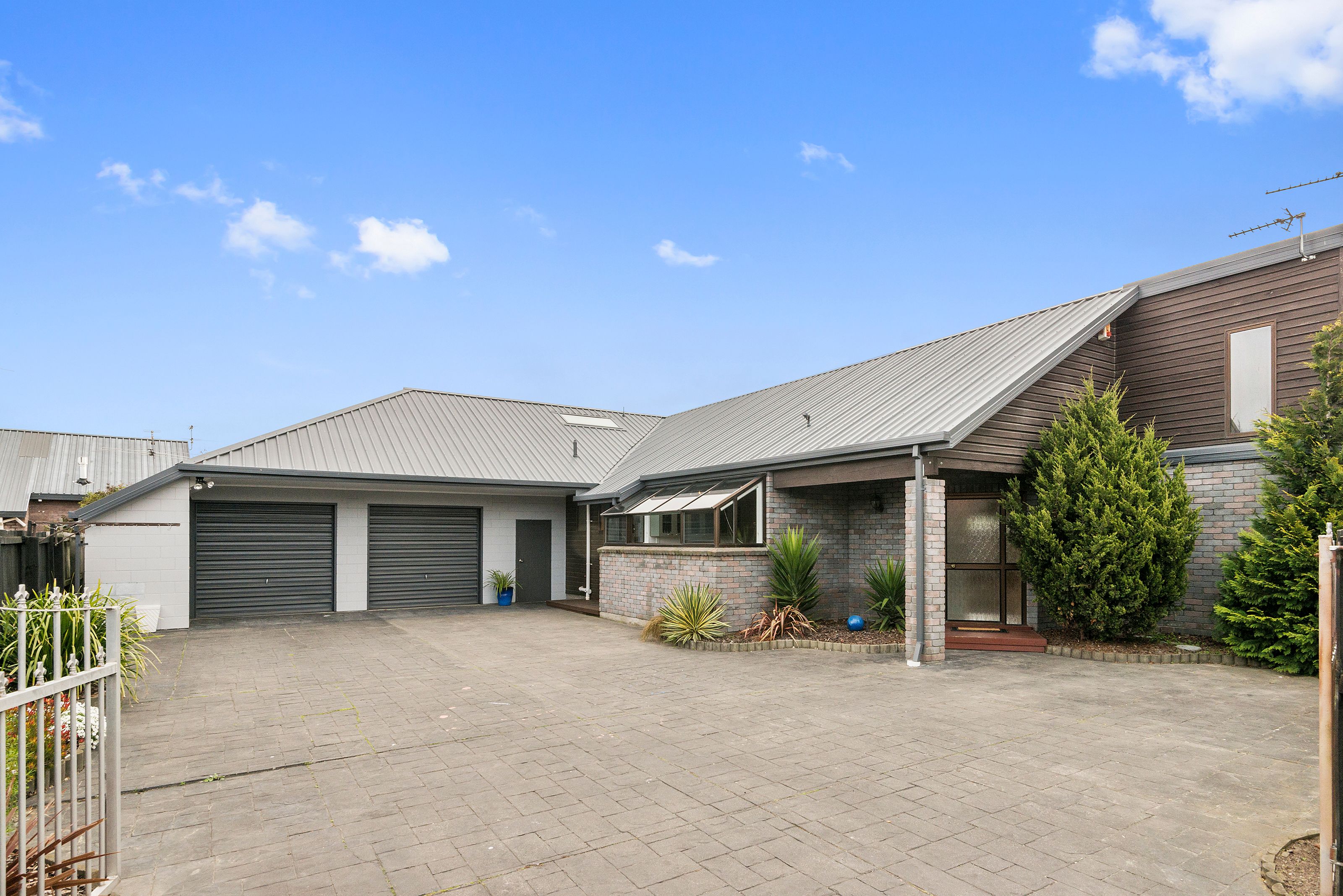 119 Royal Park Drive, Parklands, Christchurch City