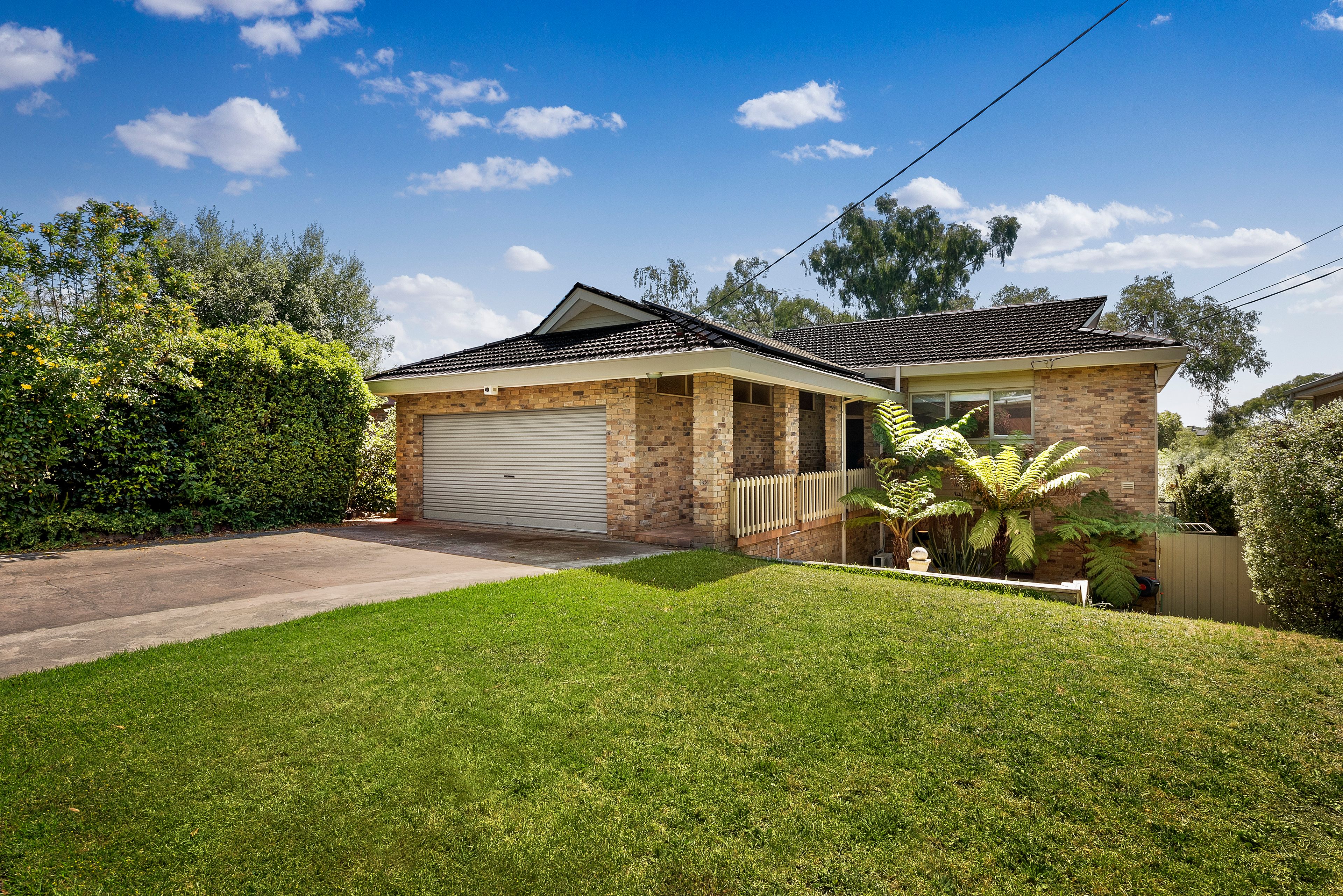 11 Olympus Drive, Templestowe Lower VIC 3107
