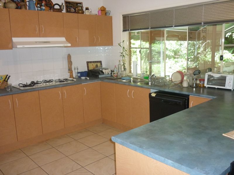 47 Toorumbee Drive, Mooloolaba, QLD 4557