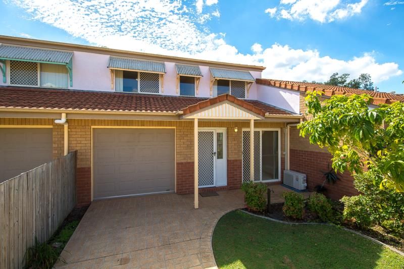 36 Darien Street, Bridgeman Downs QLD 4035