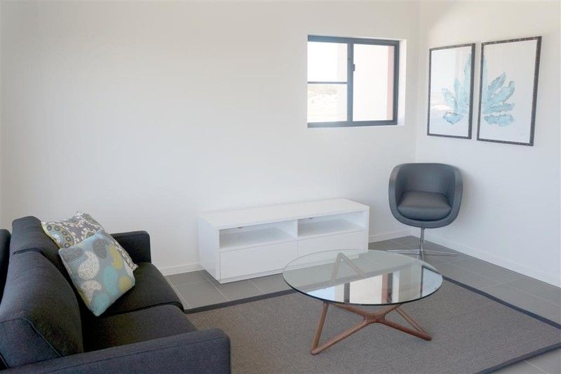11/1 Bayne Street, West Gladstone, QLD 4680