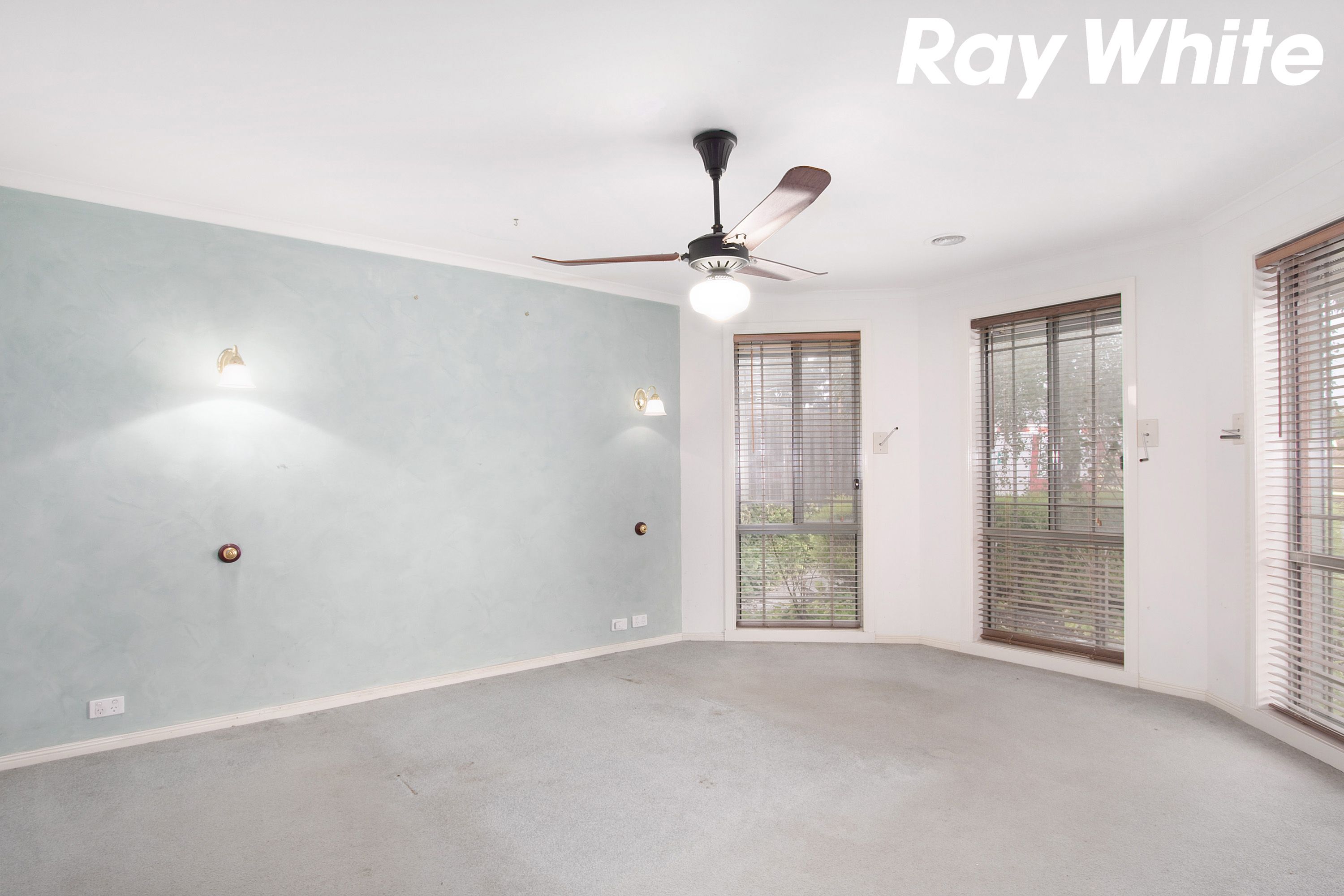 158 Sweeney Drive, Narre Warren, VIC 3805