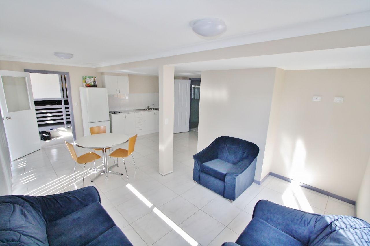 316B Cornwall Street, Greenslopes, QLD 4120