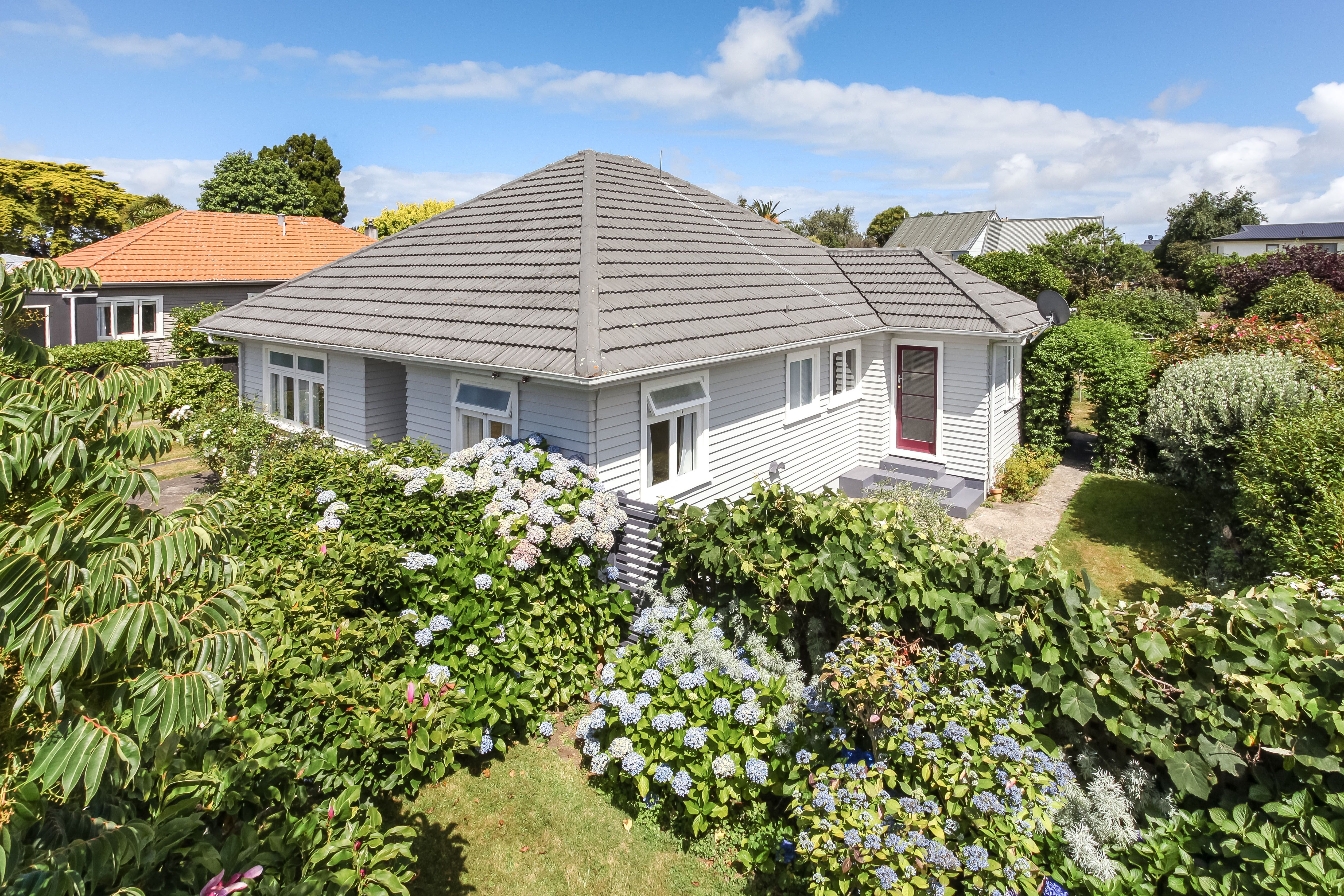 6 Owens Road, Waiuku, Franklin