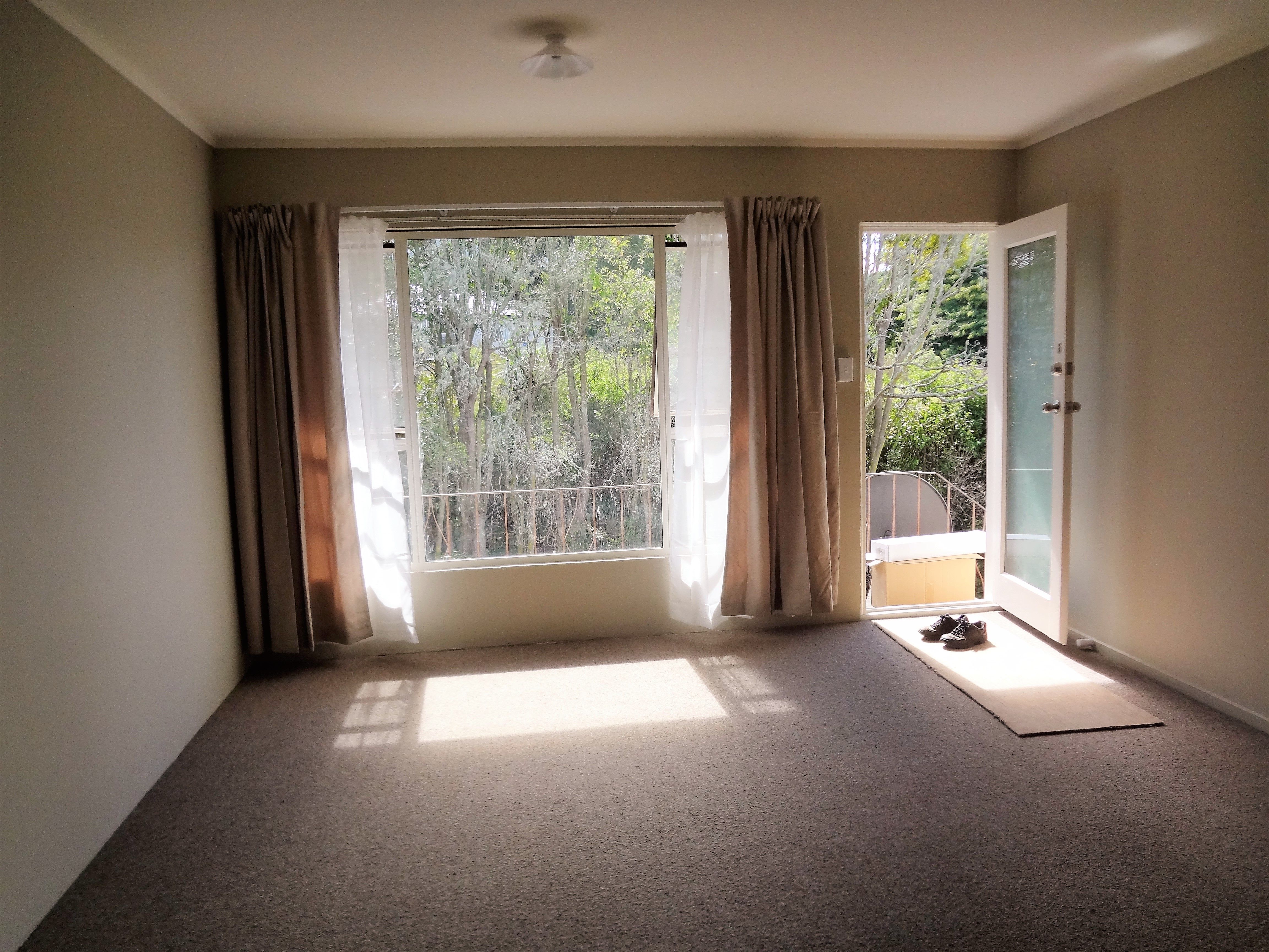 6-10 Hampstead Road, Sandringham, Auckland City