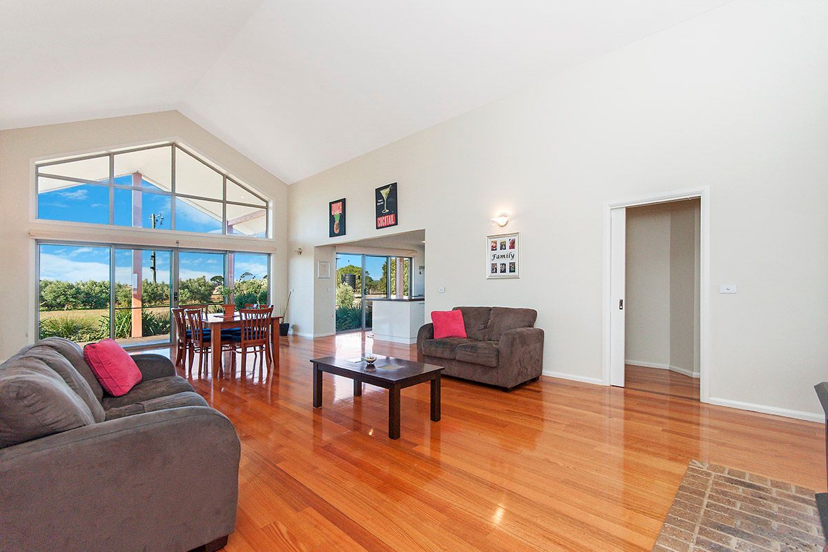 75 Cruise Street, Koroit, VIC 3282
