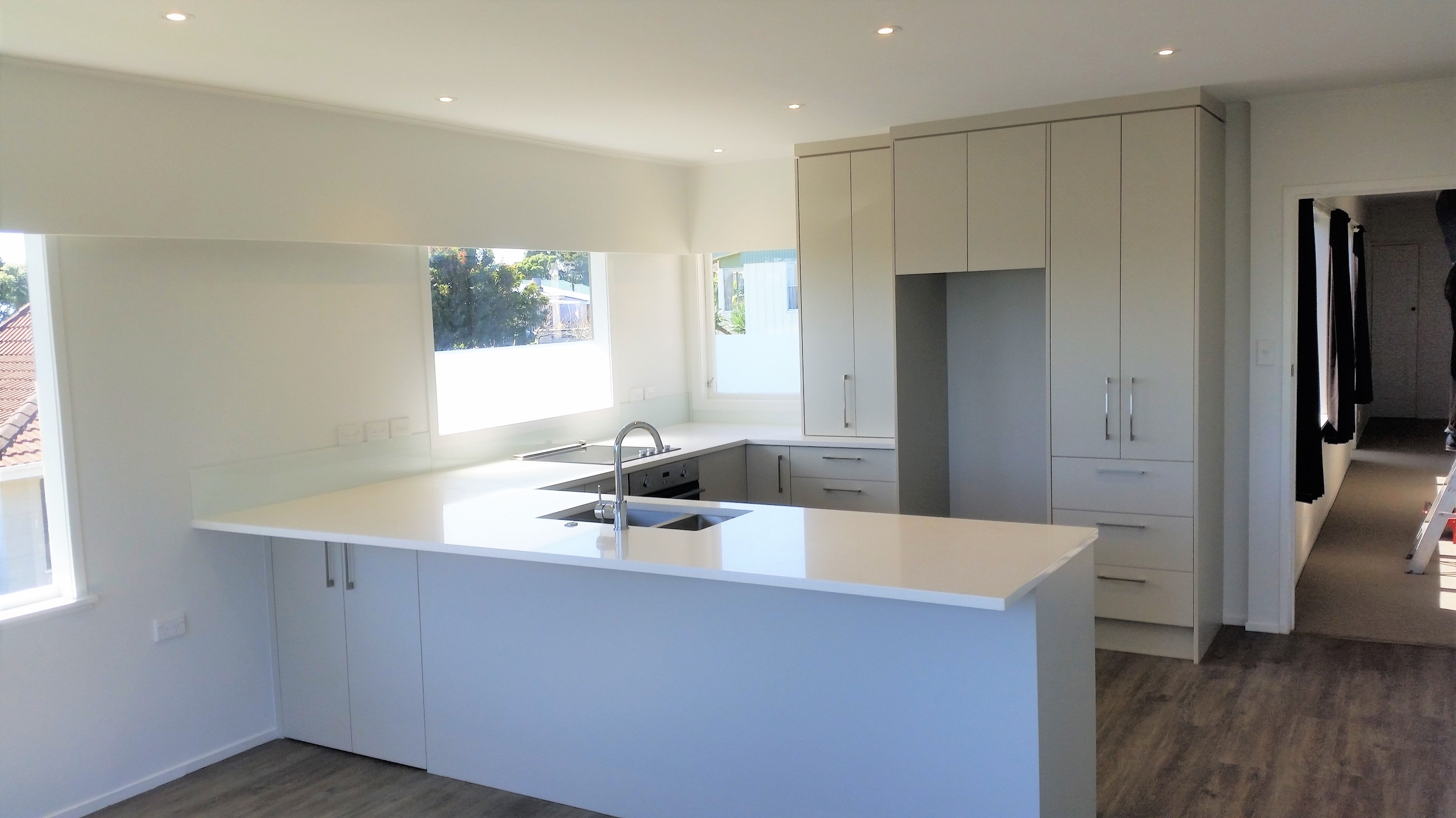 58 Ridgemount Rise, Mangere Bridge, Manukau City