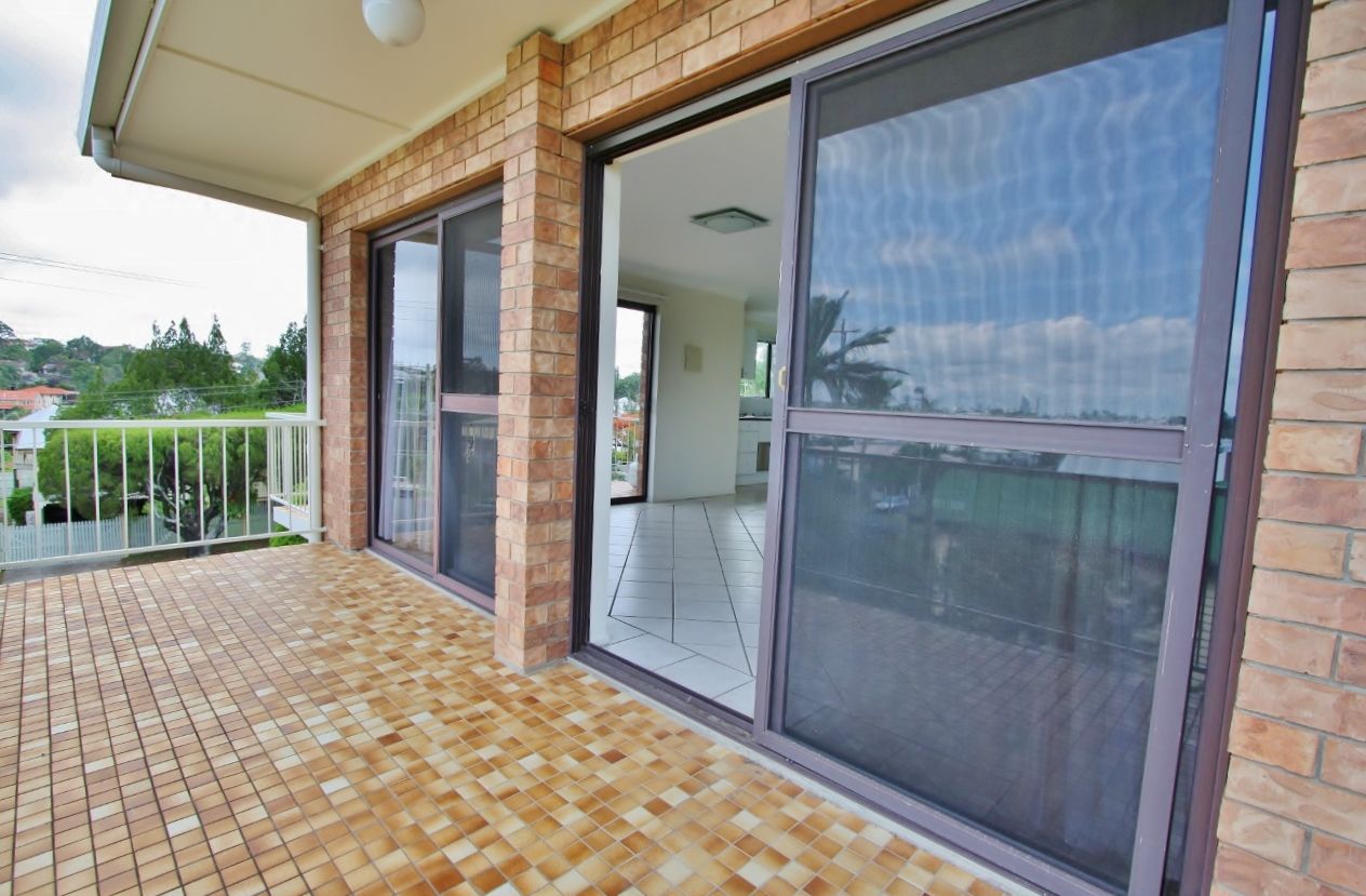 3/27 Rolle Street, Holland Park West, QLD 4121