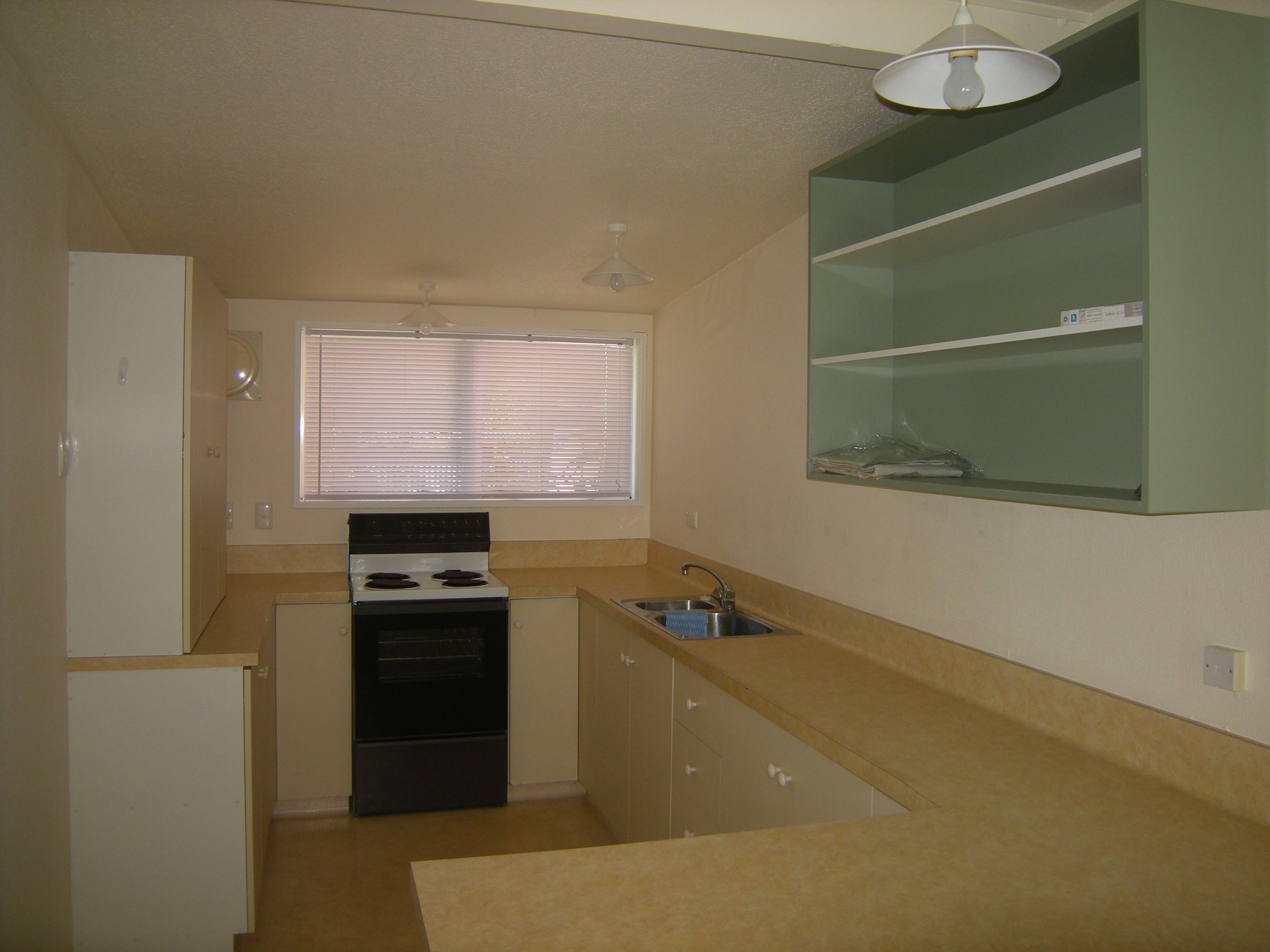Unit 2 14 Spring Place, Leeston, Selwyn District