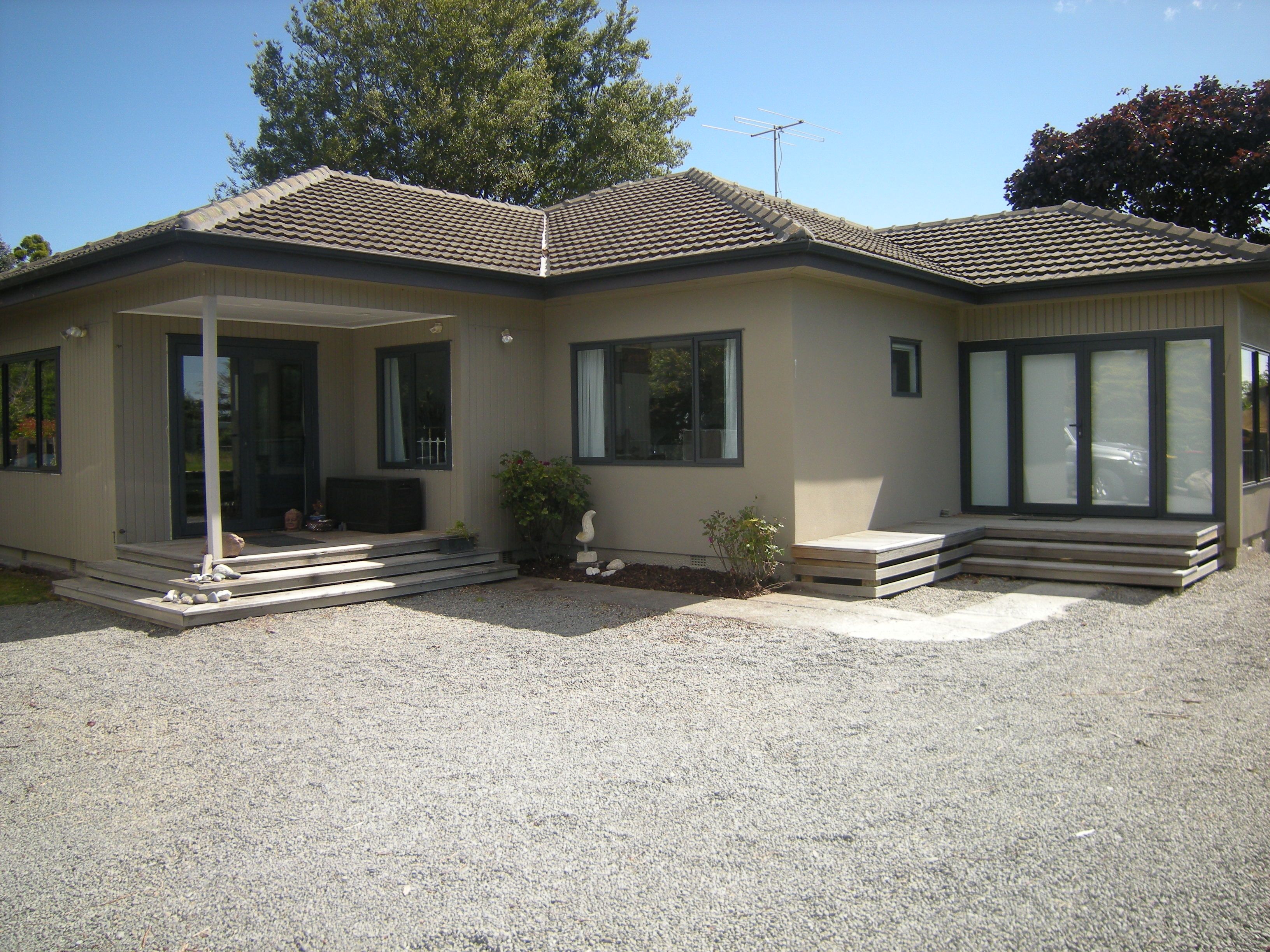 598 Tai Tapu Road, Tai Tapu, Selwyn District