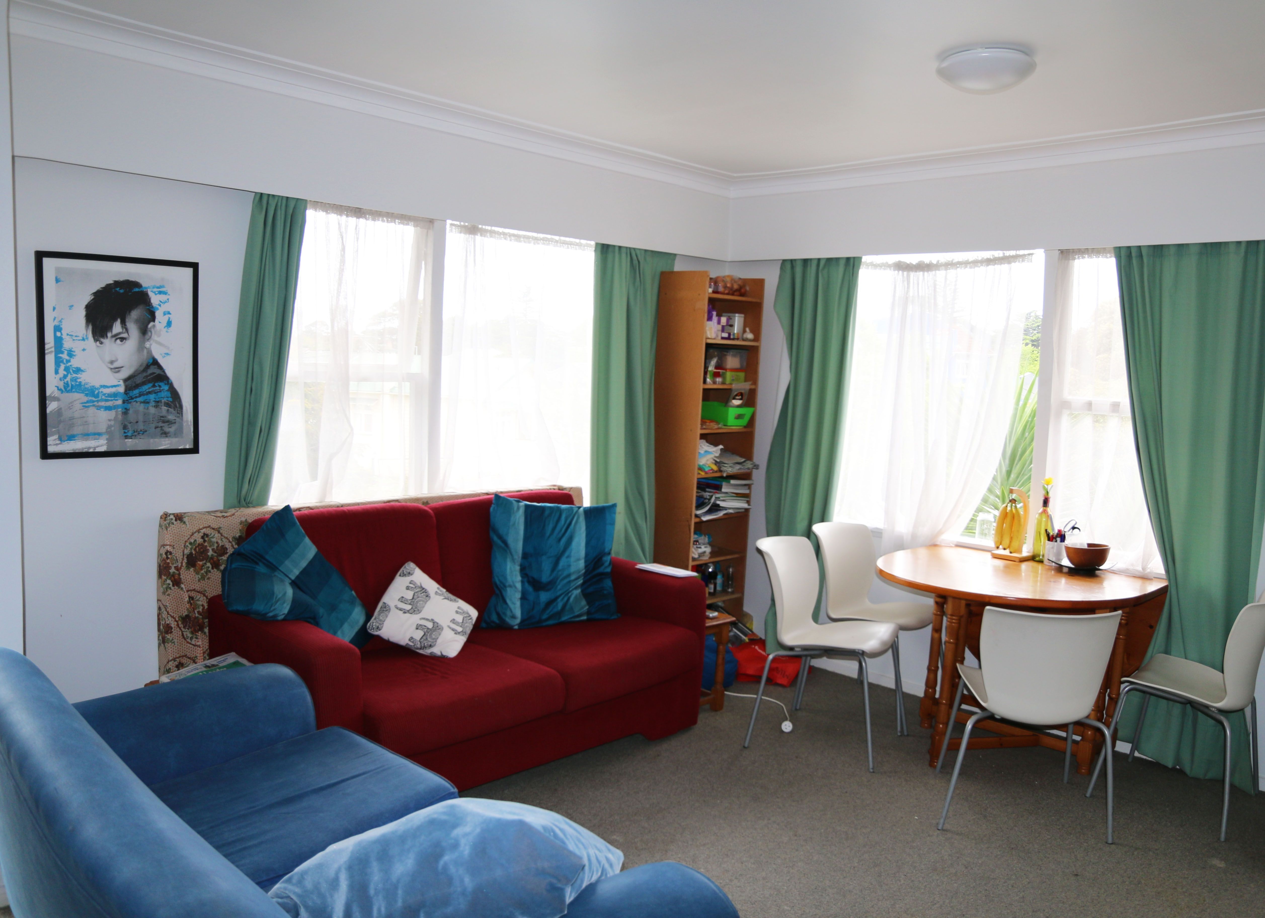 1/778 New North Road, Mount Albert, Auckland City