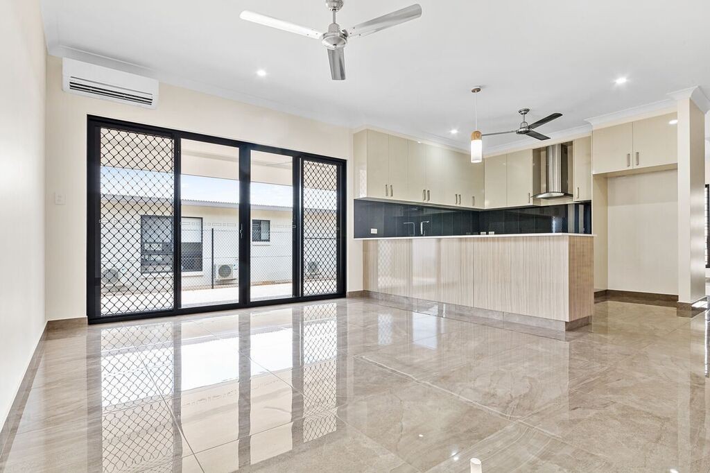34 Tuckeroo Boulevard, Zuccoli, NT 0832
