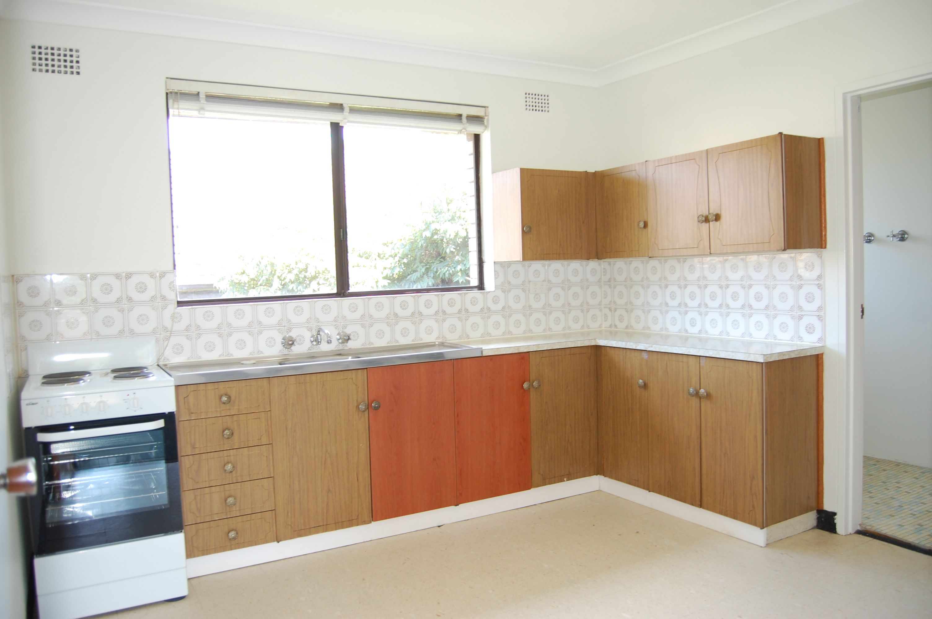 7/339 Marrickville Road, Marrickville, NSW 2204