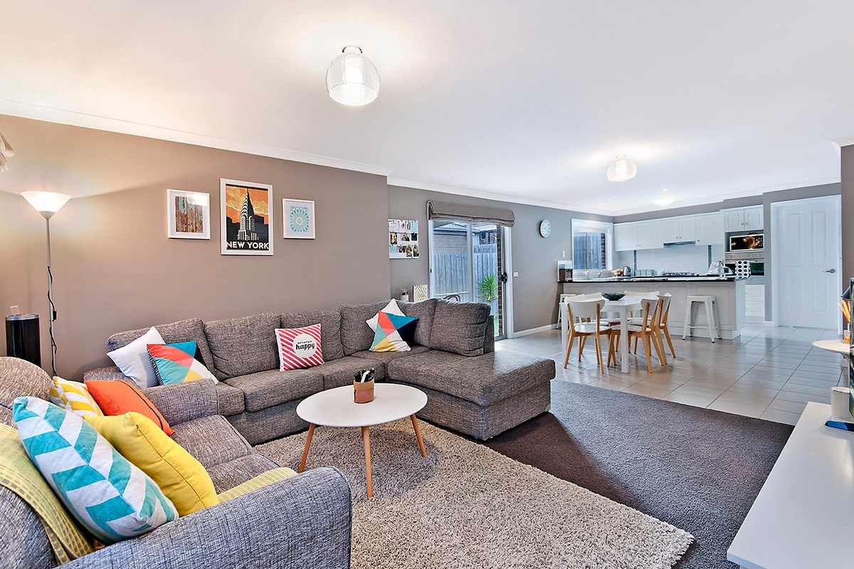 13 Neathfield Court, Warrnambool, VIC 3280