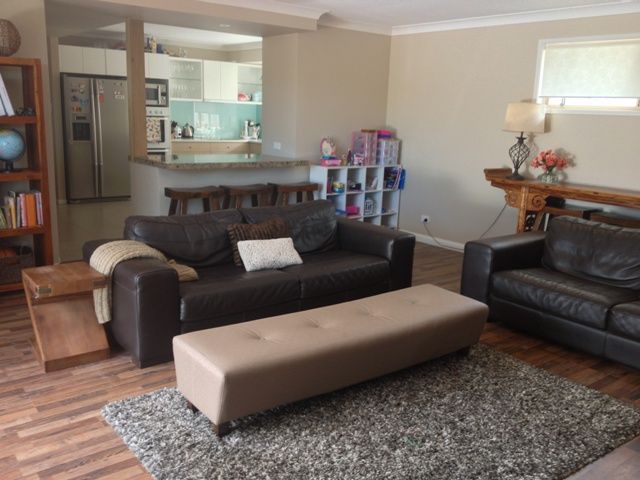 25 Outrigger Drive, Robina, QLD 4226