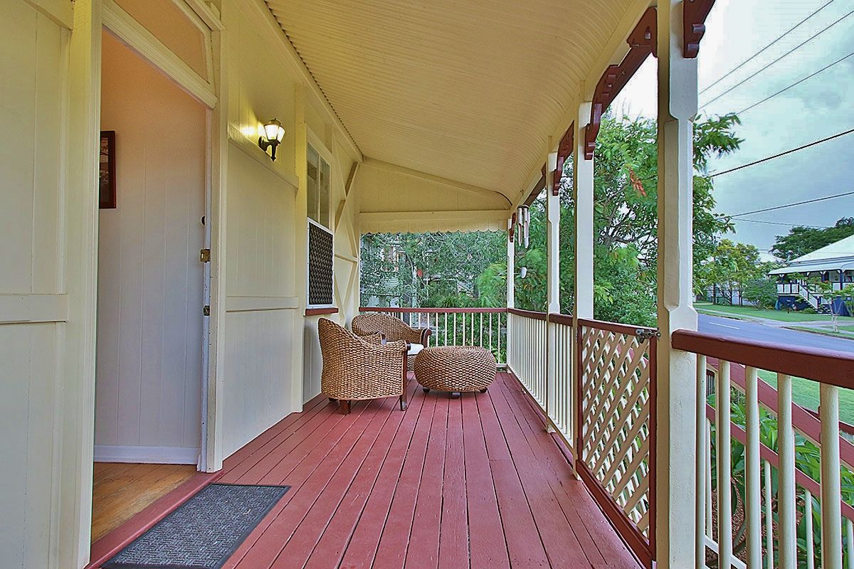 113 Woodend Road, Woodend, QLD 4305