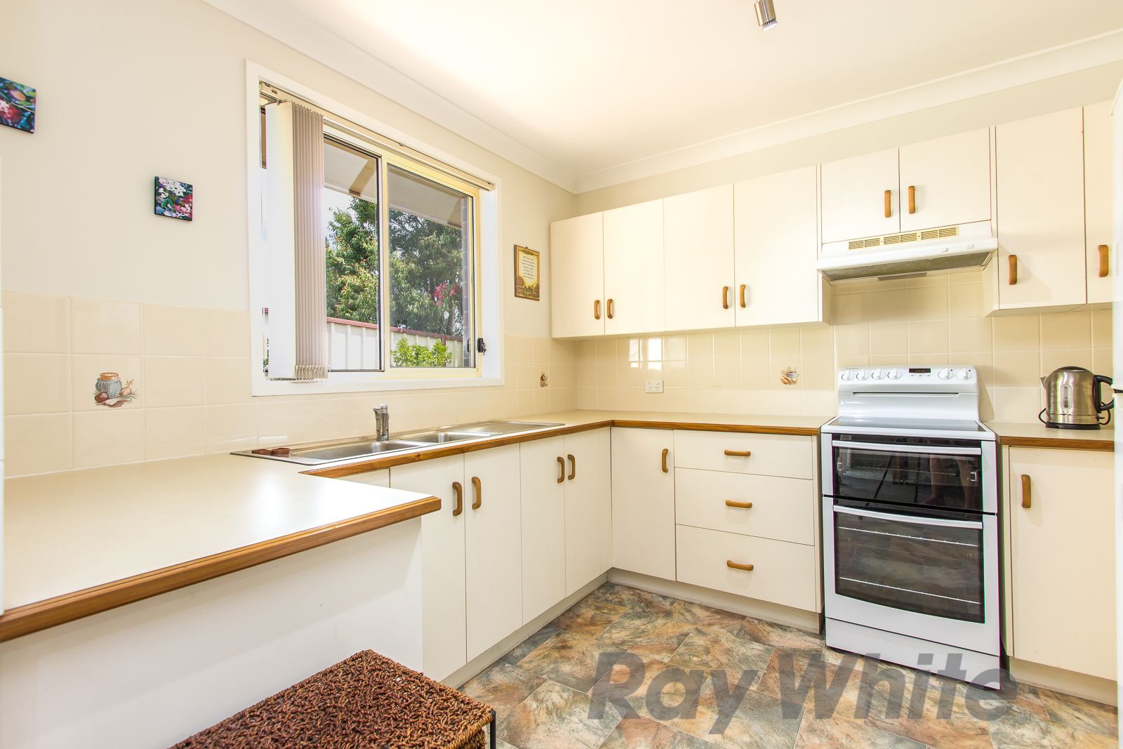 Unit 5/36a Mawson Street, Shortland, NSW 2307