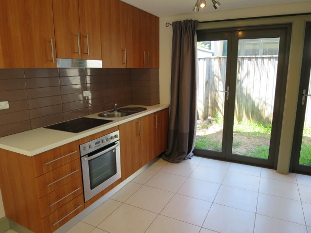 1/81 Kingsclear Road, Alexandria, NSW 2015