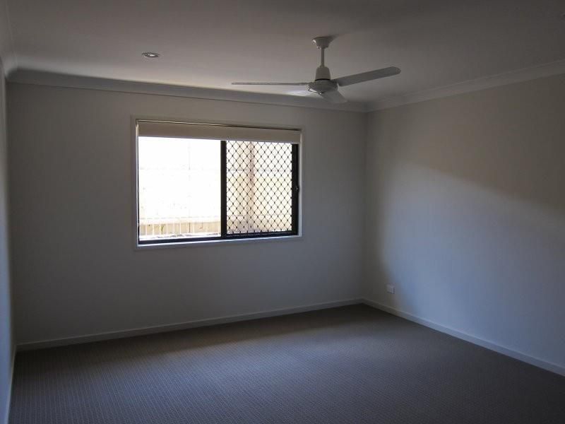 12 McCarthy Crescent, Goodna, QLD 4300