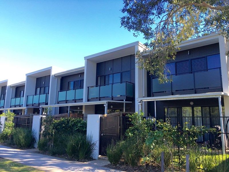 6/60-62 Anzac Avenue, Maroochydore, QLD 4558