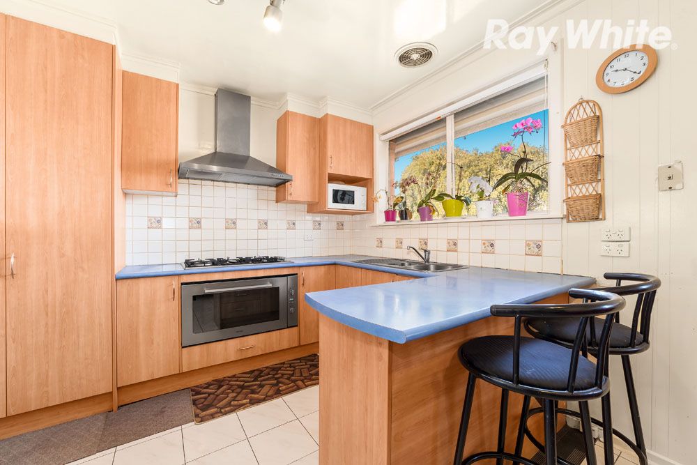 7 Golf Avenue, Kingsbury, VIC 3083