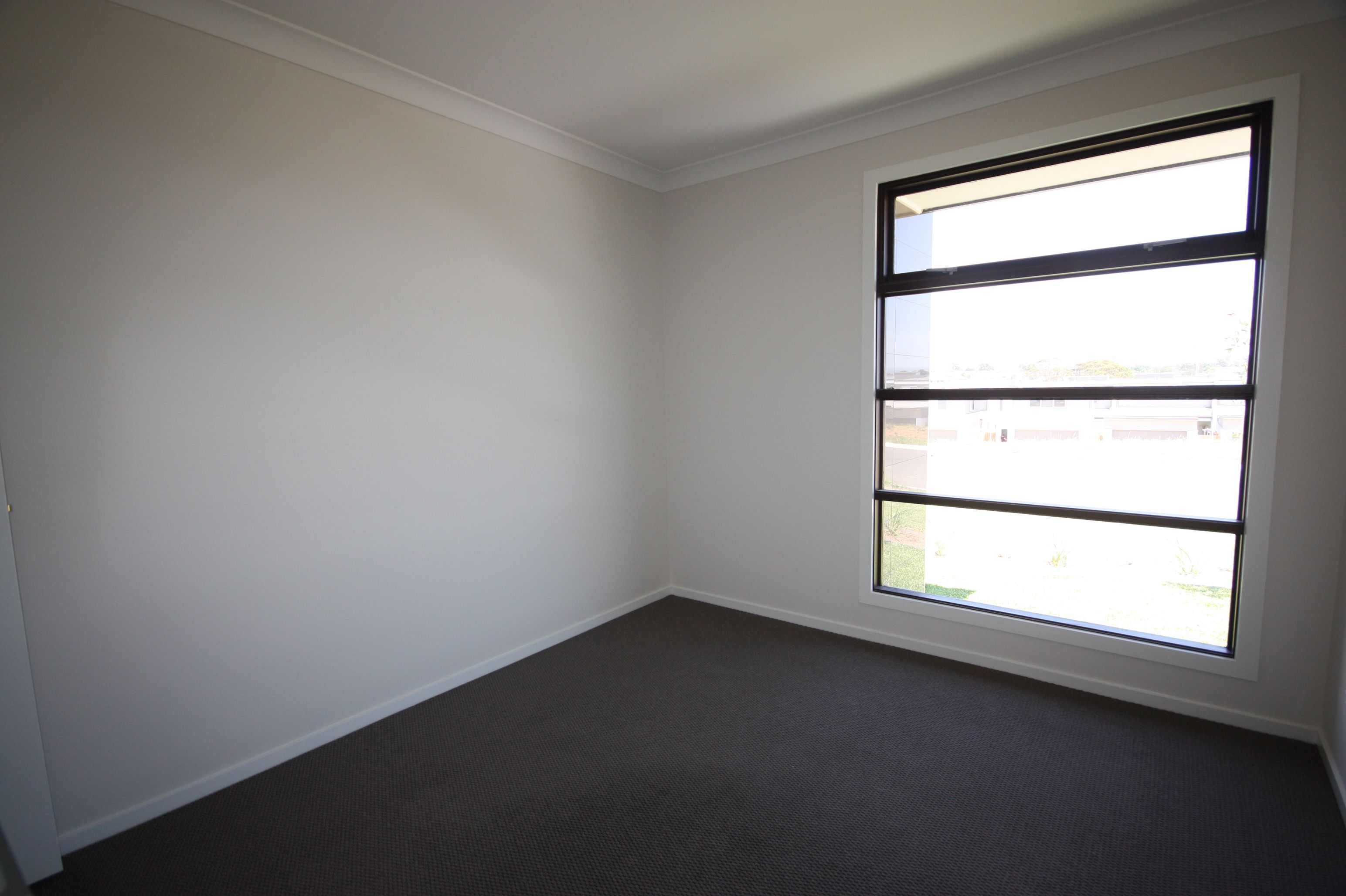Lot 318 Romney Street, Elderslie, NSW 2570