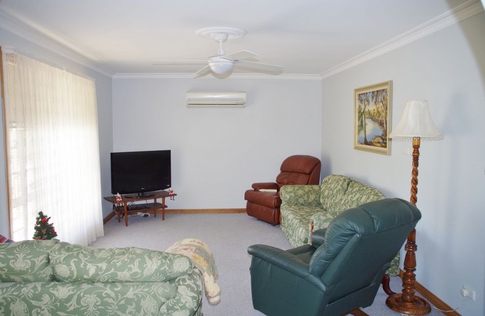 38 Cowra Street, Renmark, SA 5341