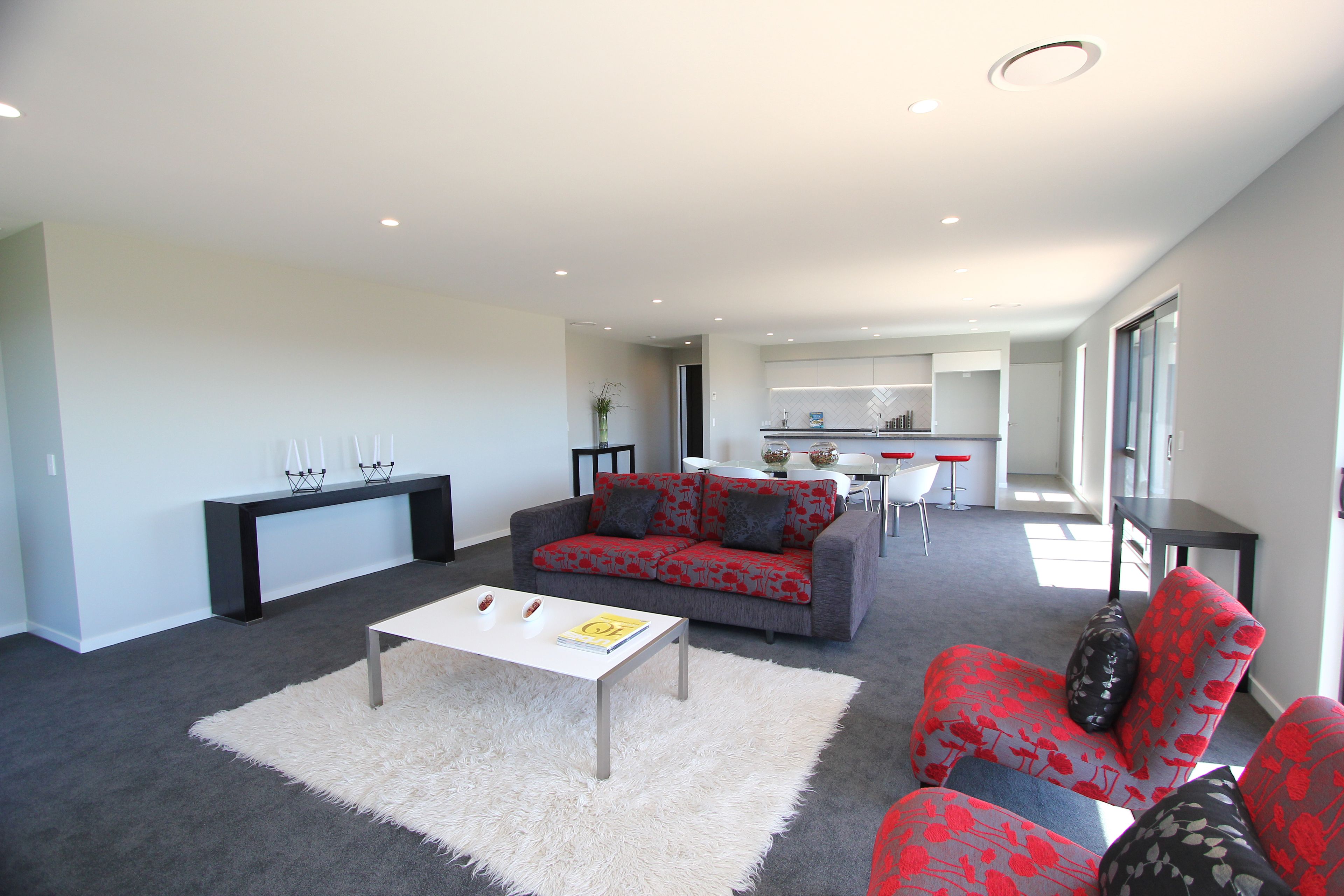 138 Kittyhawk Avenue, Wigram, Christchurch City