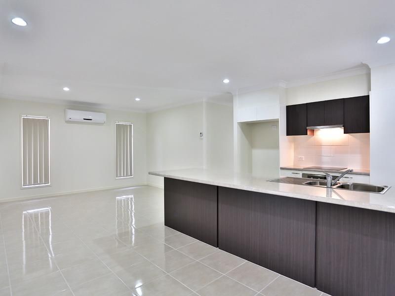 4 Milly Circuit, Ormeau, QLD 4208