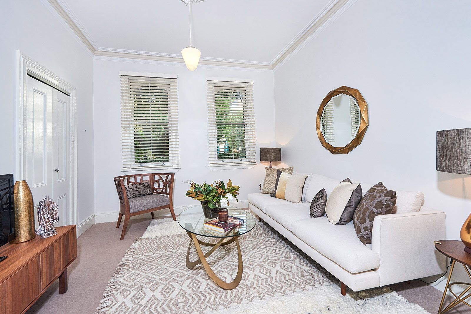 26 Metropolitan Road, Enmore, NSW 2042