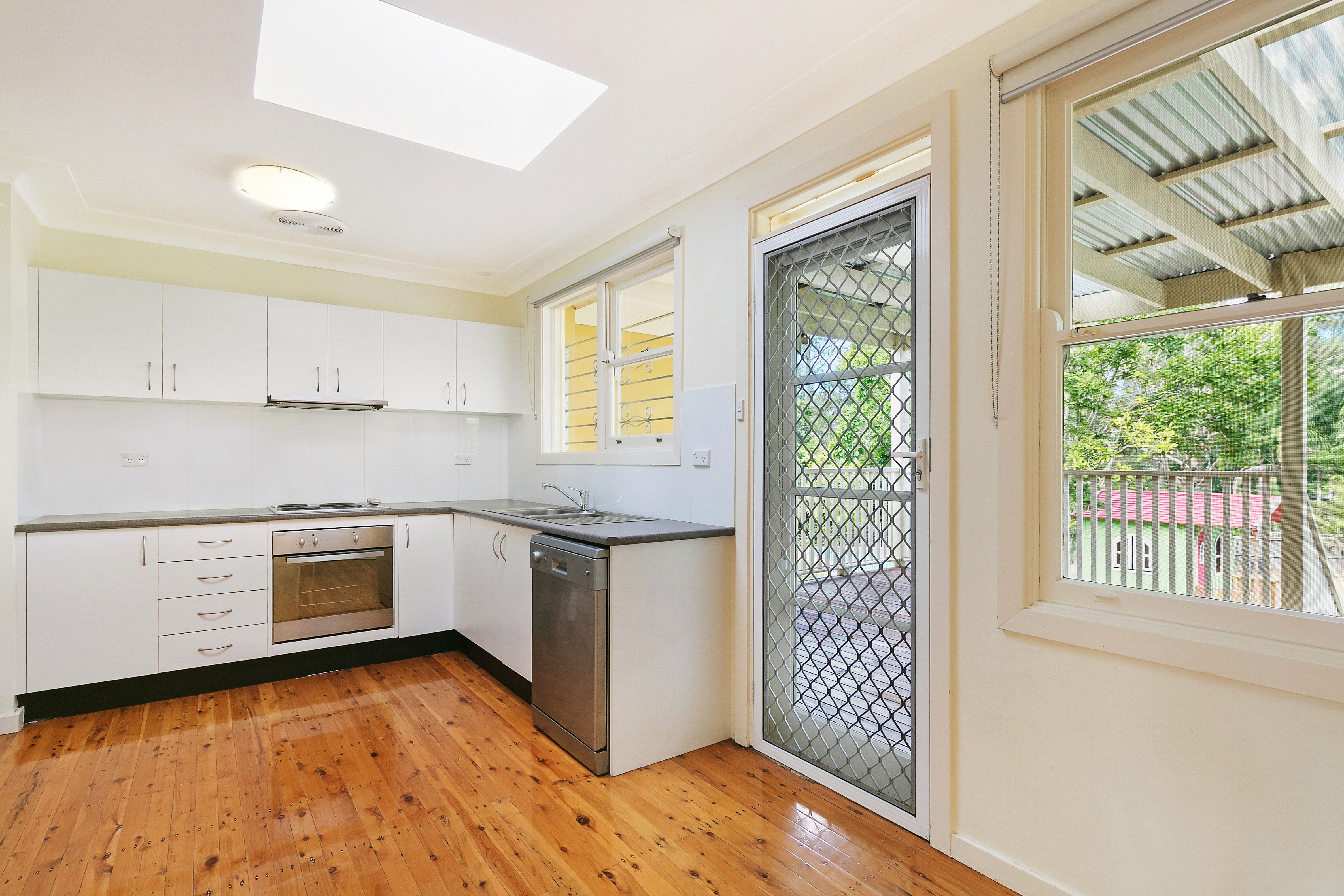 60 Maxwell Street, Turramurra, NSW 2074