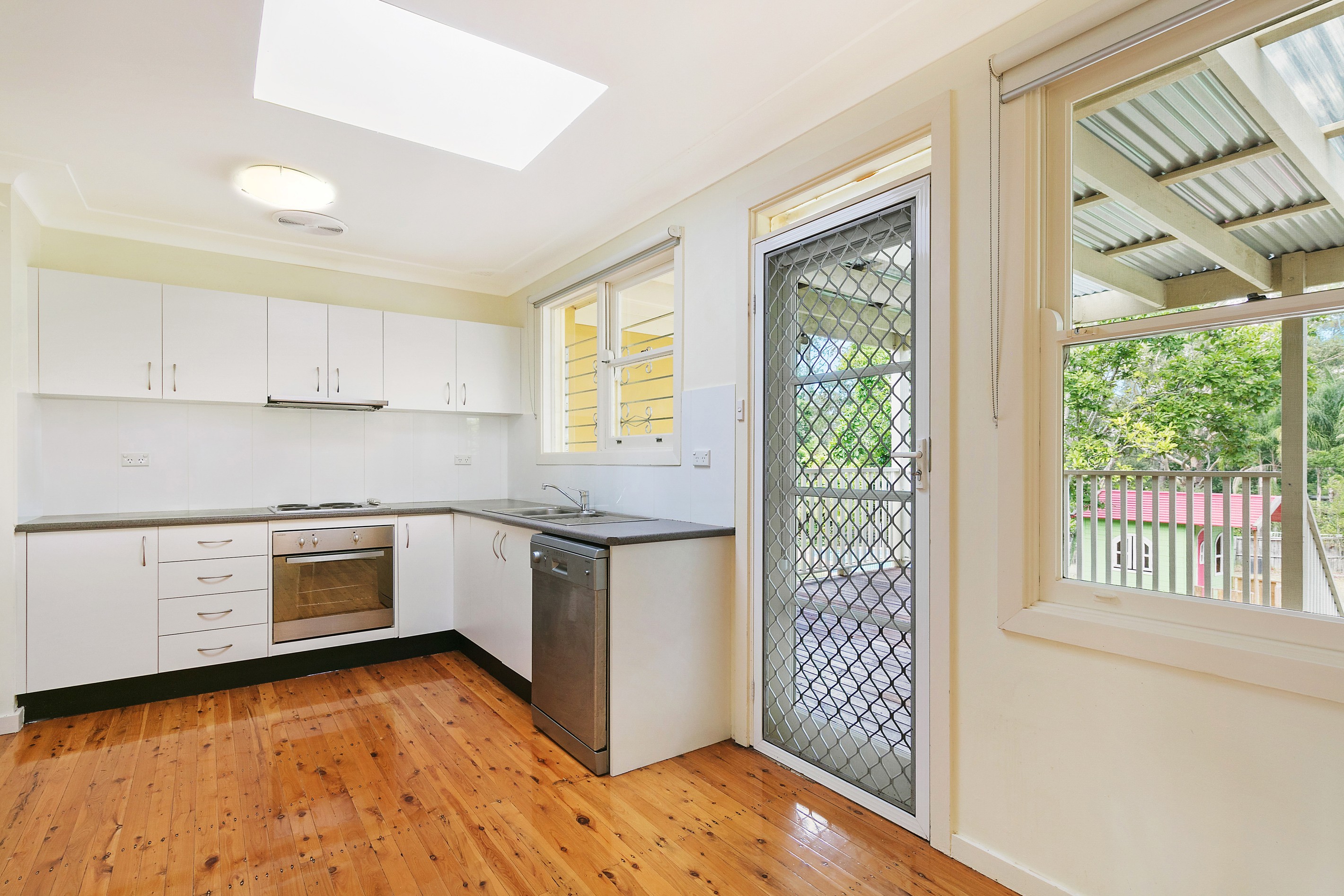 60 Maxwell Street, Turramurra, NSW 2074