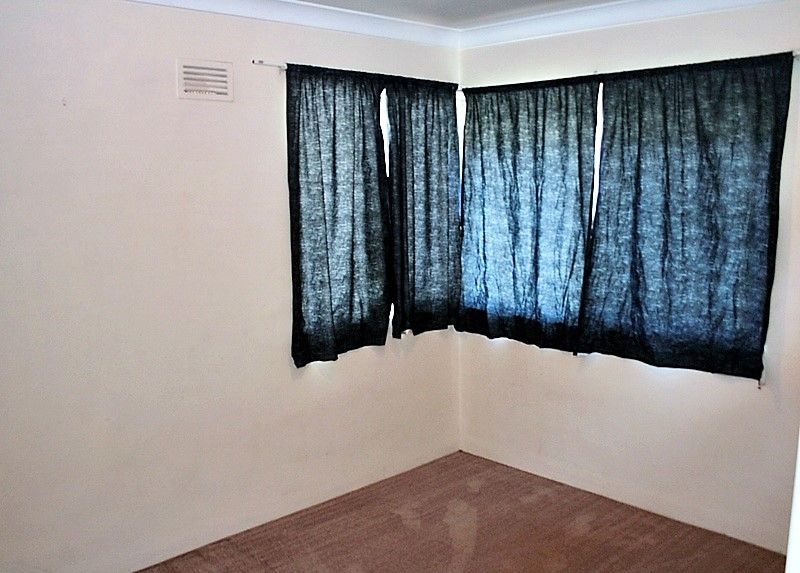 1 Crawford Street, Ashmont, NSW 2650