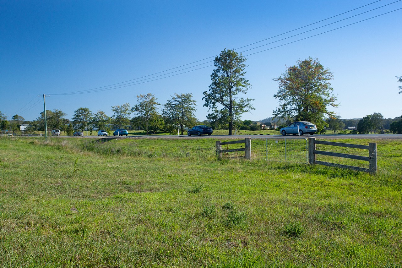 114 Manning River Drive, Taree, NSW 2430