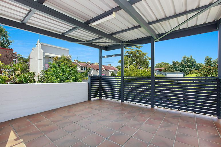 55 Oatley Road, Paddington, NSW 2021