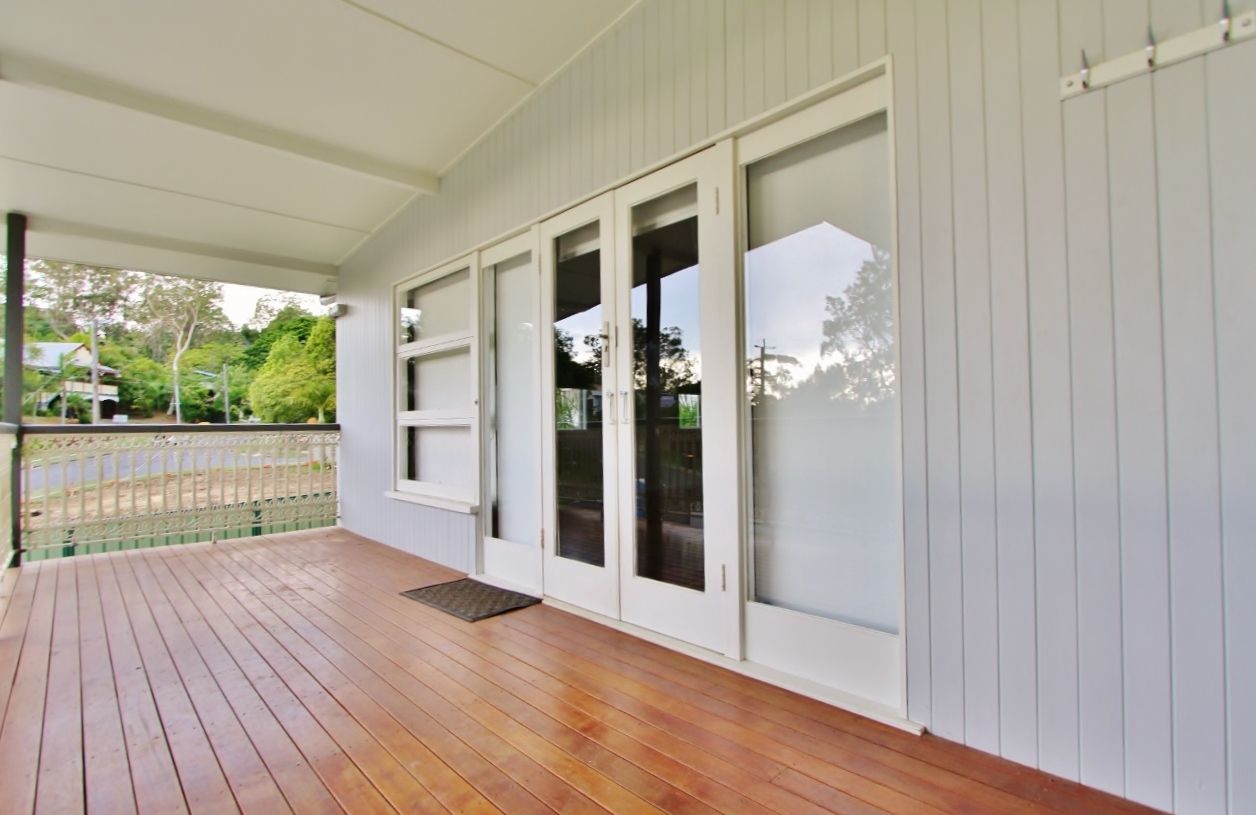 28 Trent Street, Mount Gravatt, QLD 4122