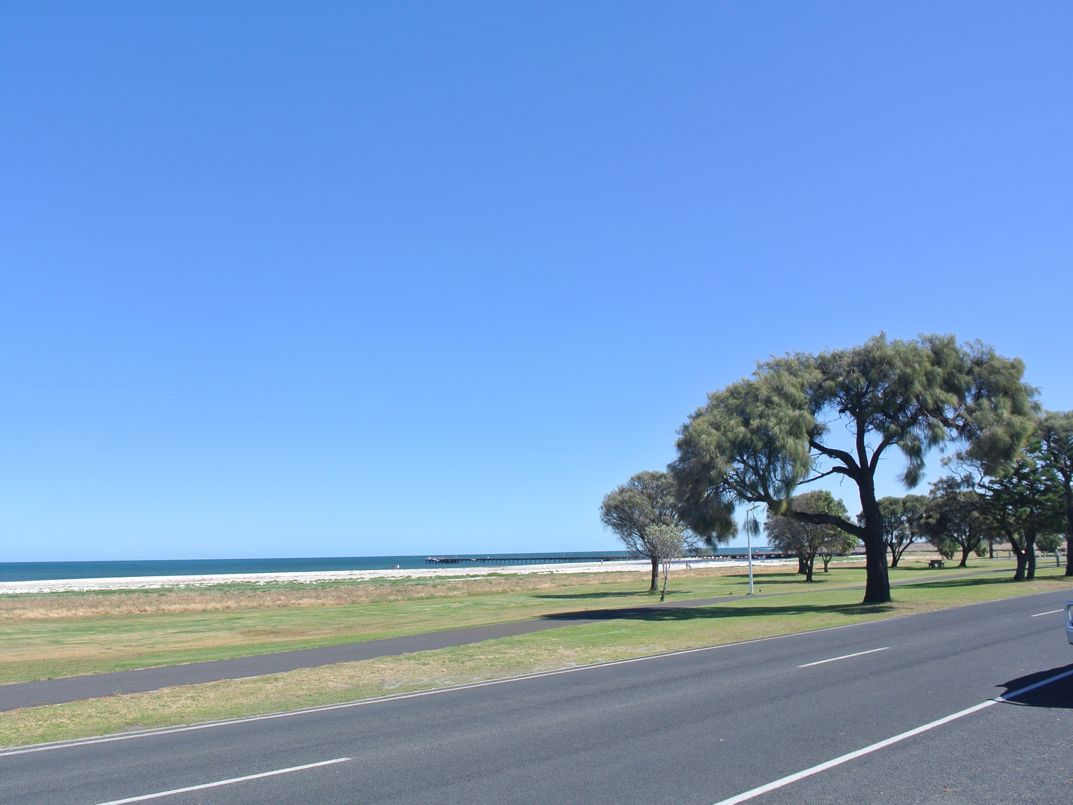 5 Marine Parade, Kingston Se, SA 5275