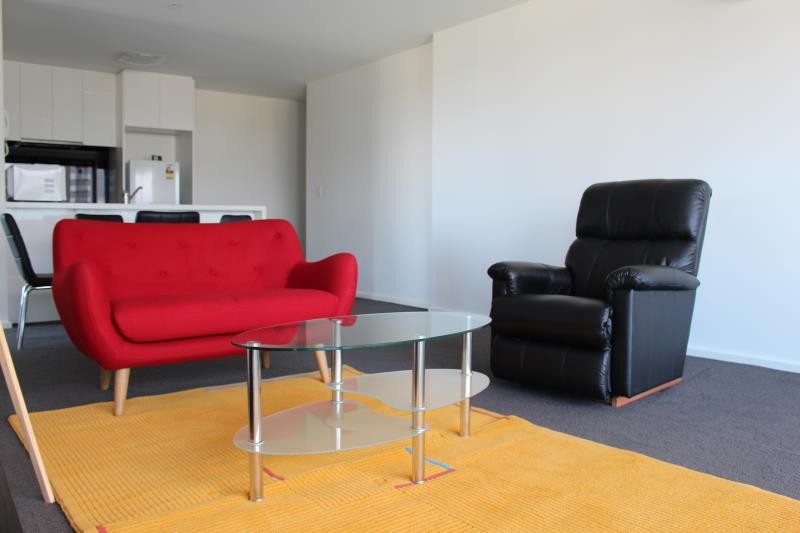 2104/241 City Road, Southbank, VIC 3006