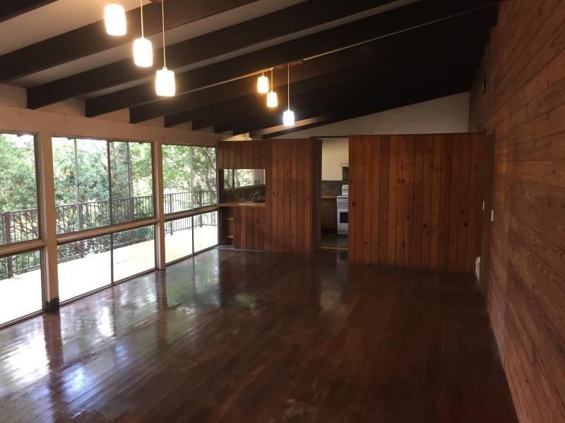 6 Angus Street, Bardon, QLD 4065