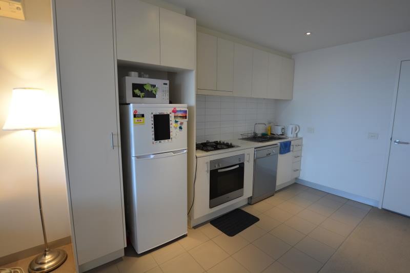 1803/109 Clarendon Street, Southbank, VIC 3006