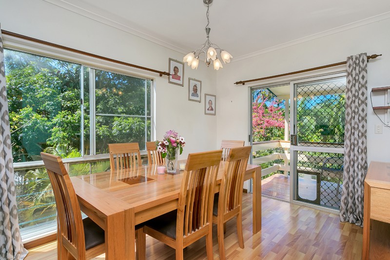 7 Shane Court, Kuranda, QLD 4881