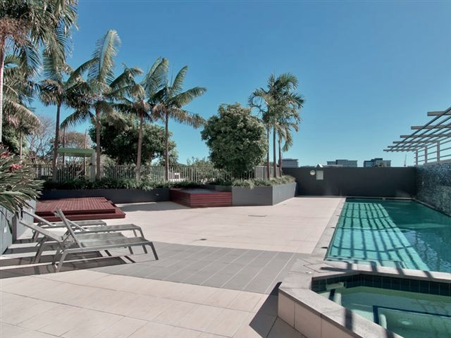 93/60-62 Cordelia Street, South Brisbane, QLD 4101