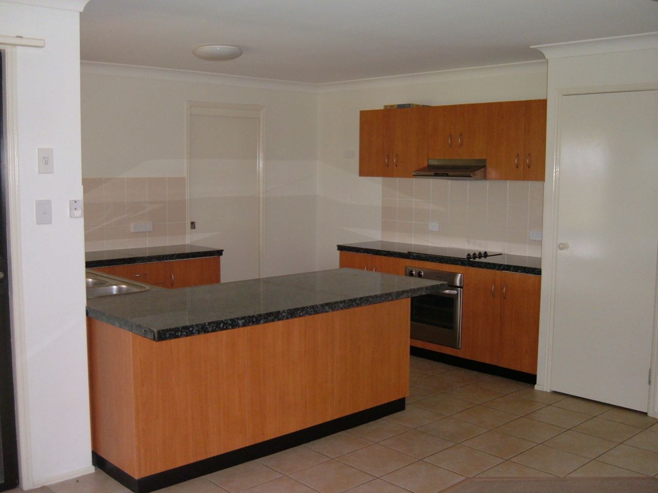 21 McShane Drive, Mount Kynoch, QLD 4350