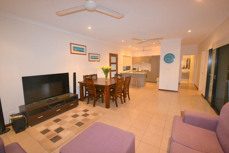 12/13 Bandicoot Loop, Djugun, WA 6725